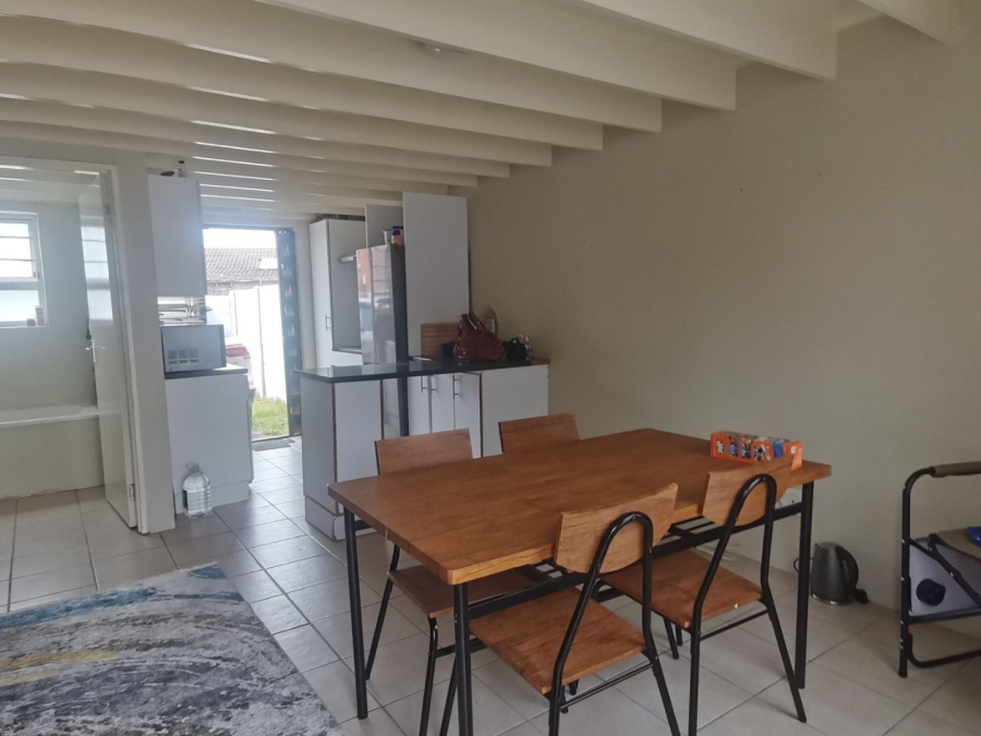 2 Bedroom Property for Sale in Walmer Link Eastern Cape